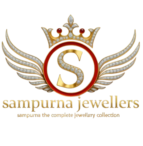 Sampurna Jewellers